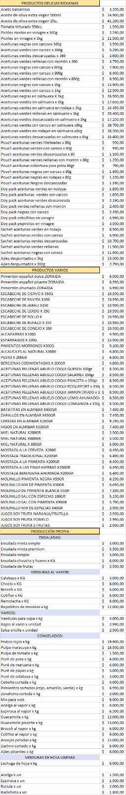 CEBOLLA MORADA BOLSA