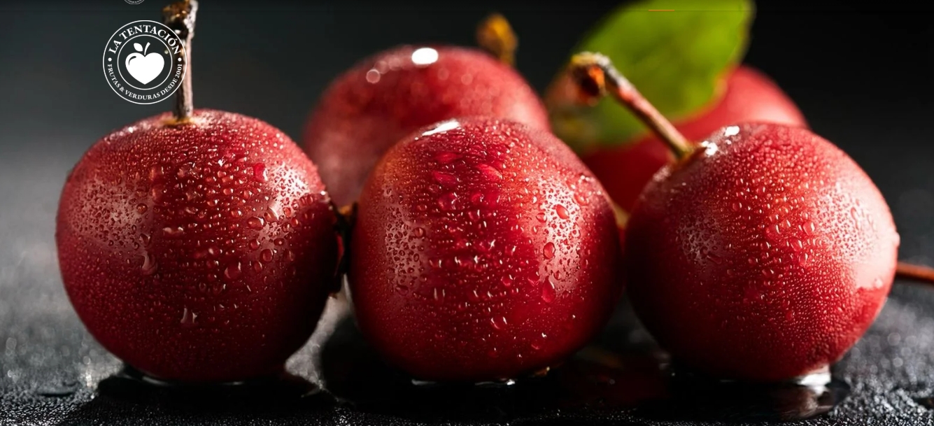 COOKIES  AVENA CHIPS Y COCO BOCCONE 
