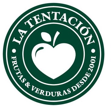 JUGO LOS NARANJOS POMELO